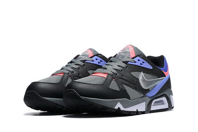 women Air Structure Triax 91 2022-9-7-002